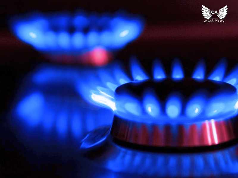 Много газа, да мало толку или Кому нужны тонны туркменского газа