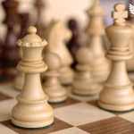 Узбекистанские школьники будут уделять время шахматам во время учебы