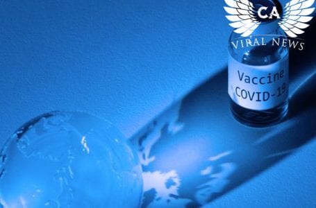 Казахстан планирует закупить новые вакцины для борьбы с  COVID-19