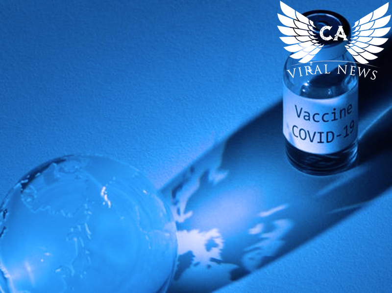 Казахстан планирует закупить новые вакцины для борьбы с COVID-19