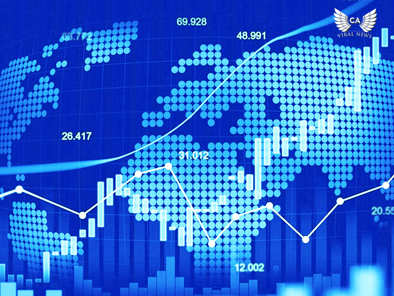 Спасут ли экономику Узбекистана малые инвестиционные проекты?