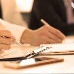 Жапаров назначил посла в Российской Федерации