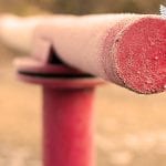 В Кыргызстане назревает недовольство из-за проблем с границами с Узбекистаном и Таджикистаном