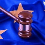 Азербайджан обратился в Европейский суд по правам человека