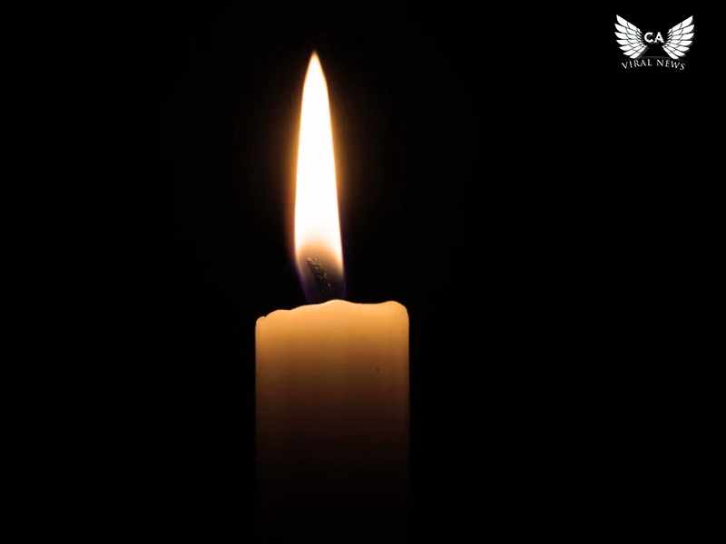 В Казахстане умер один из богатейших людей страны