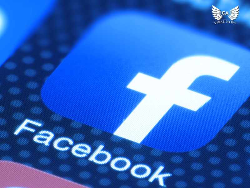 Facebook занял принципиальную позицию в отношении темы Нагорно-Карабахского конфликта