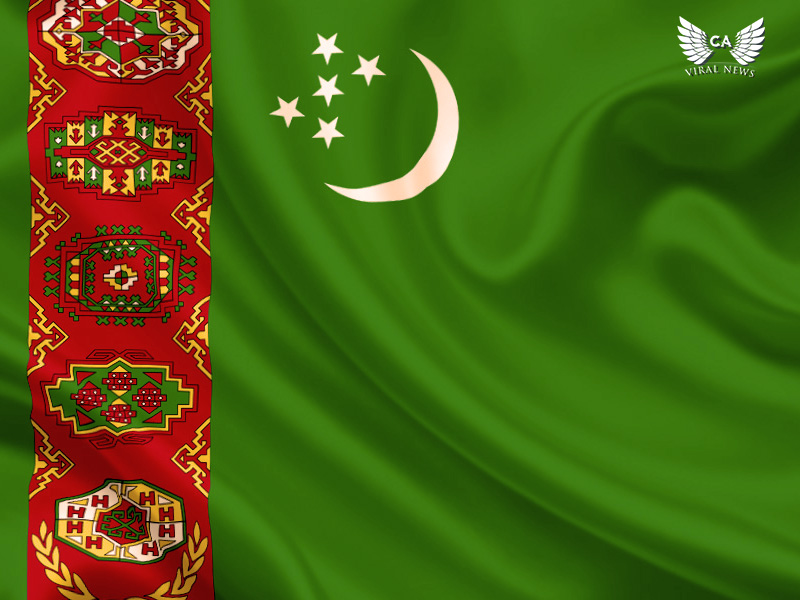 Глава Туркменистана жестко раскритиковал министра культуры страны