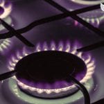 Представители Афганистана посетили Туркменистан