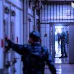Криминальный авторитет из Кыргызстана теперь на свободе