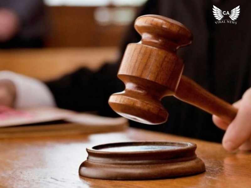 Шесть лет тюрьмы получил сын политического активиста из Таджикистана