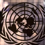 ООН призывает руководство Кыргызстана к диалогу по правам человека
