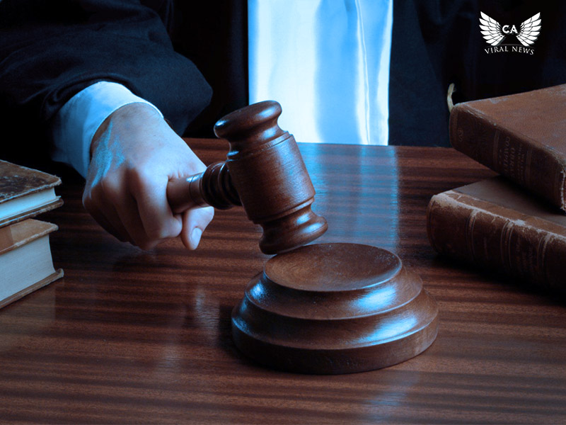 Америка настаивает на восстановлении в должности азербайджанского адвоката