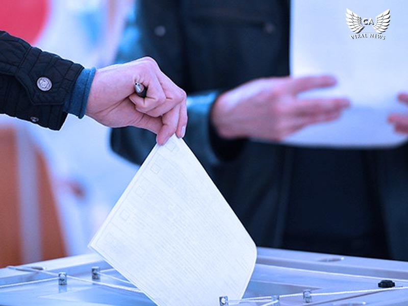 Правительство и оппозиция Армении, по всему видимому, пришли к компромиссу