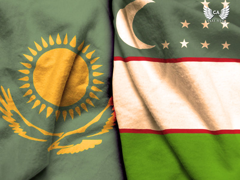 Произойдут ли в Узбекистане и Казахстане демократические реформы?
