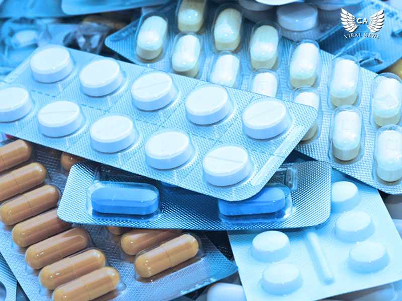 Чиновник из Кыргызстана пообещал доступные цены на лекарства