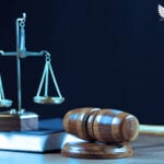 Суд прекратил уголовное преследование экс-главы Армении