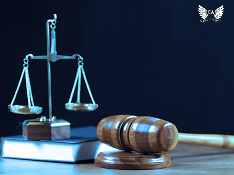 Суд прекратил уголовное преследование экс-главы Армении