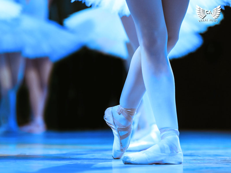 В Кыргызстане бойкотируется балетное представление