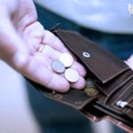 Малоимущих Туркменистана принуждают к сельскохозяйственным работам?