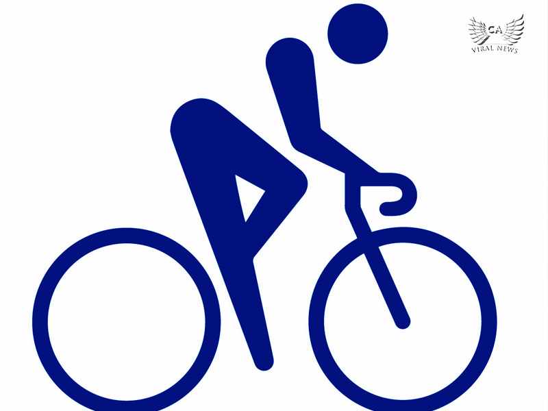 Азербайджан провел первые спортивные соревнования в текущем году