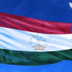 Глава Таджикистана пообещал разобраться с приграничными спорами