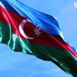Будет ли работать закрытый аэропорт в регионе Нагорного Карабаха?