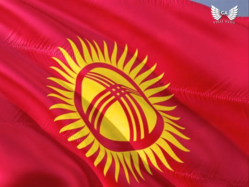 В Кыргызстане наблюдались противостояния между борцами за права женщин и «нац-патриотами»