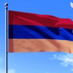 Глава Турции подверг критике высказывания президента США об армянах