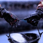 1oВ Казахстане возможен нефтяной кризис?