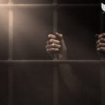 Один из казахстанских заключенных не вышел на свободу и объявил голодовку
