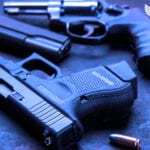 2В продолжение темы Нагорно-Карабахского конфликта
