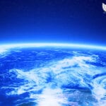 Космонавты МКС приземлились в Казахстане