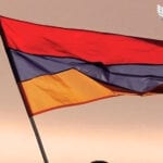Действующий президент США высказался о резне армян