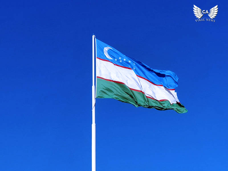Оппозиционна партия будет пробовать выставлять своего кандидата в президенты Узбекистана