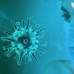Житель Кыргызстана госпитализирован из-за отравления токсичным корнем