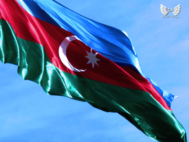 В Азербайджане началась реставрация армянского собора