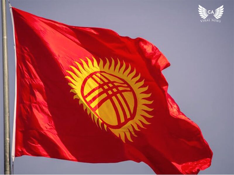 2Итоги столкновений между Кыргызстаном и Таджикистаном шокируют общественность