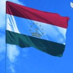 Россия укрепляет свою военную базу в Таджикистане?