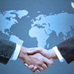 Казахстан и Таджикистан подписали экономическое соглашение на крупную сумму