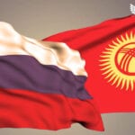 Главы России и Кыргызстана встретятся вновь?