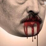 Своими авторитарными законами Лукашенко переплюнул глав стран центральноазиатского региона?
