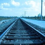 Железнодорожный проект Китай-Кыргызстан-Узбекистан. За чей счет будет этот «банкет»?