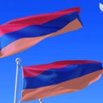 Кремль выступает за демаркацию границы между Арменией и Азербайджаном