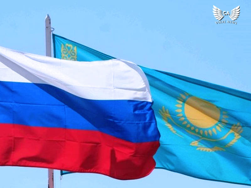 Власти Казахстана позволили России и дальше арендовать Байконур