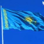 В Казахстане появился новый негосударственный профсоюз?
