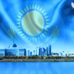 Все больше антиправительственных активистов Казахстана оказалось в тюрьме