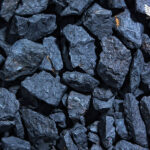 Проблемы с углем в Кыргызстане