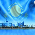 Этнографические центры Казахстана процветают, несмотря на COVID-19