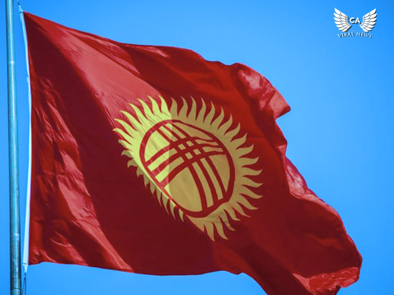 Кыргызстан взволнован судьбами своих граждан, проживающих на границе Таджикистана и Афганистана