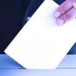 В Казахстане прошли выборы мэров небольших городов